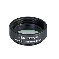 NENIR20A-C 滤光片