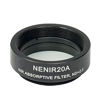 NENIR20A 滤光片