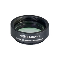 NENIR40A-C 滤光片