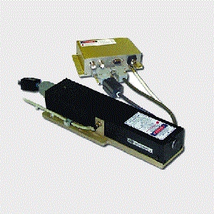 DTL-319QT-100 激光器模块和系统