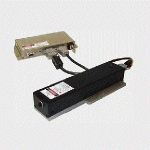 DTL-322-300 激光器模块和系统