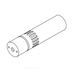 IQ1C4.5(LDxxxx)G43A 激光器模块和系统