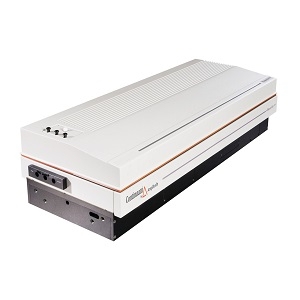 Powerlite DLS 8030 激光器模块和系统