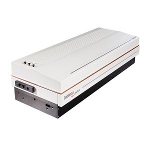 Powerlite DLS 9030 激光器模块和系统