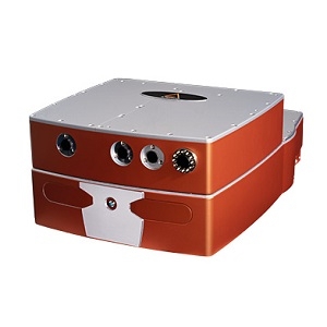 萨特玛显示器的红外线 激光器模块和系统