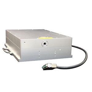 AP-1030 激光器模块和系统
