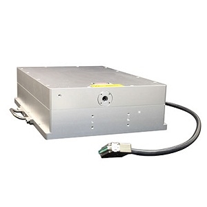 AP-515 激光器模块和系统