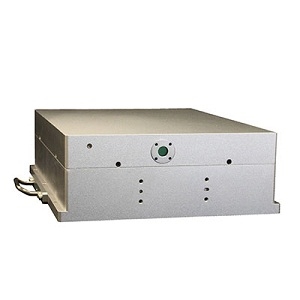 AP-515P 激光器模块和系统