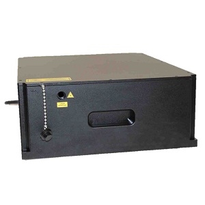 AP-P-SF-1550 激光器模块和系统