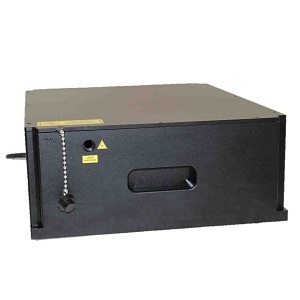 AP-PF-1950 激光器模块和系统