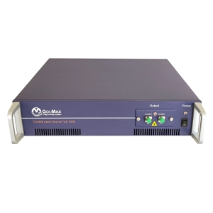 TLS-1200-B-Single-Band 激光器模块和系统