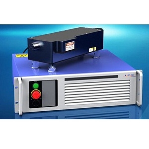 CL-SR 激光器模块和系统