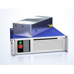 CLPF-2400-10-70-1 激光器模块和系统