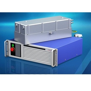 CLPF-2400-80-30-6-PA 激光器模块和系统