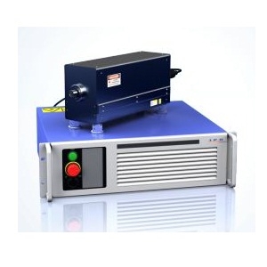 CLPN系列 激光器模块和系统