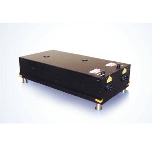 CLPNT-2500-3 激光器模块和系统