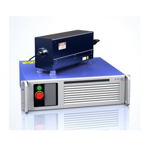CLPNT系列 激光器模块和系统