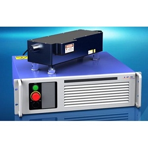 CLT-SR 激光器模块和系统