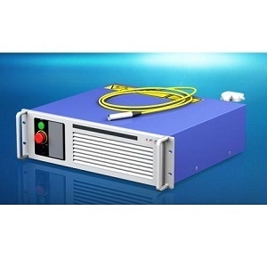 DLR-976-300 激光器模块和系统