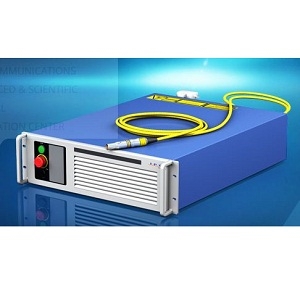 DLR-976-600 激光器模块和系统