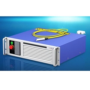 ELR-20-LP-SF 激光器模块和系统