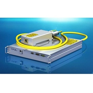 GLPN-100-M-WC 激光器模块和系统