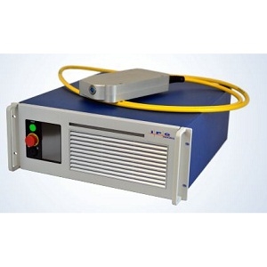 GLR-100 激光器模块和系统