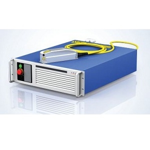 hlpn-10-50-20-R 激光器模块和系统