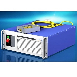 HLPN-20-10-15 激光器模块和系统