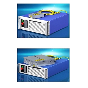 HLPN-2050/2060系列 激光器模块和系统