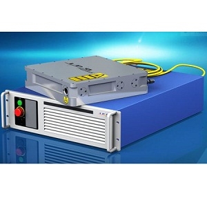 HLPN-40-10-40 激光器模块和系统