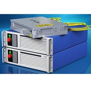 HLPN-80-10-80 激光器模块和系统