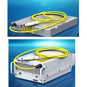 RFL-XXXX-100-M 激光器模块和系统