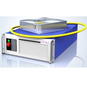 ULPN-355-50-R 激光器模块和系统