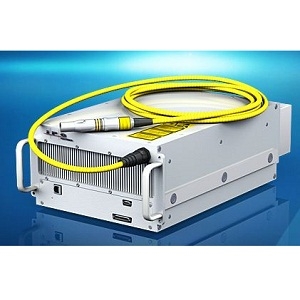 YLM-300-AC 激光器模块和系统