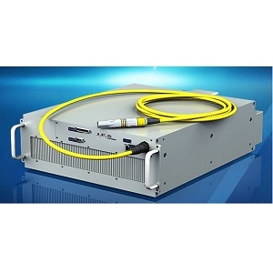 ylm-450/4500-qcw-mm 激光器模块和系统