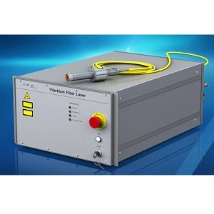 YLPN-100-100-1000-R 激光器模块和系统