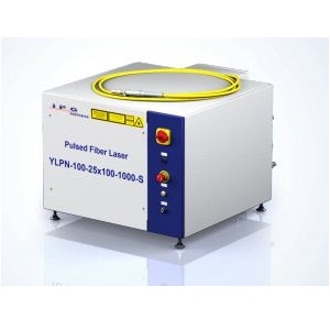 YLPN-100-25x100-1000-S 激光器模块和系统