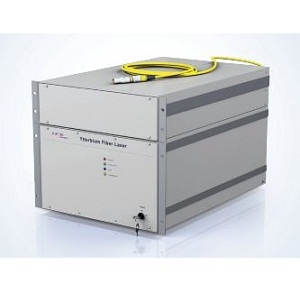 YLPN-100-30x100-1000 激光器模块和系统