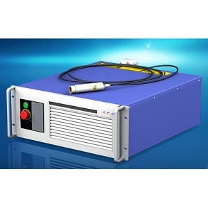 YLR-100-LP-SF 激光器模块和系统