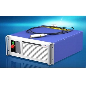 YLR-100-SF 激光器模块和系统