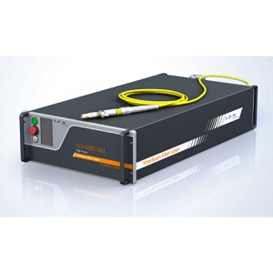 YLR-1070-MM系列 激光器模块和系统