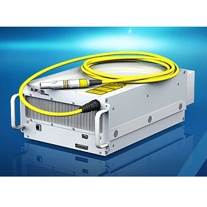 YLR-150/1500-QCW 激光器模块和系统