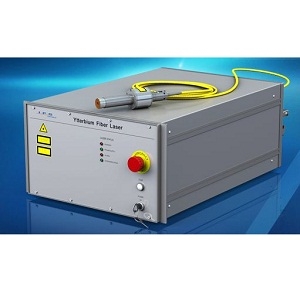 YPLN-1-100-R 激光器模块和系统