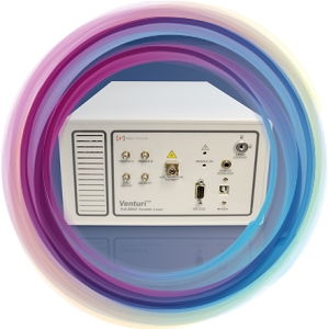 TLB-8800-850 激光器模块和系统