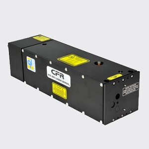 CFR 200 激光器模块和系统
