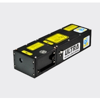 ULTRA 20 激光器模块和系统