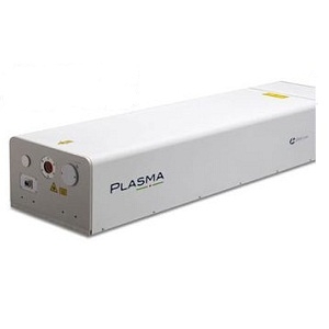 LP-G 450-100 激光器模块和系统