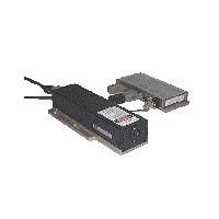 GSF27-200P 激光器模块和系统