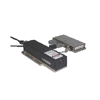 GSF27-500P 激光器模块和系统